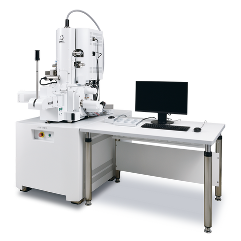 https://www.jeol.co.jp/products/scientific/sem/JSM-IT810.html